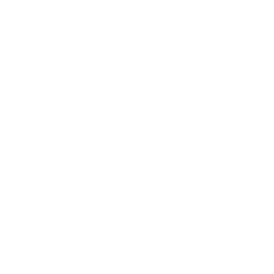 Merrine Logo